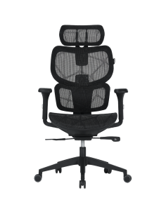 CANYON gaming chair Ventra... 2